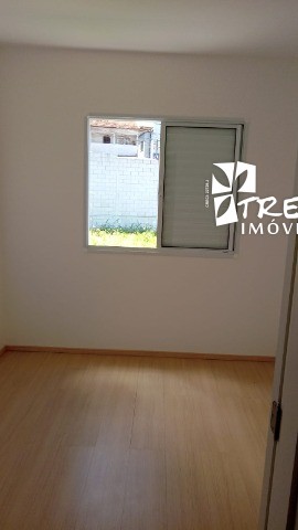 Casa à venda e aluguel com 2 quartos, 57m² - Foto 10