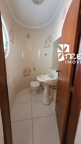 Prédio Inteiro à venda e aluguel com 4 quartos, 223m² - Foto 13