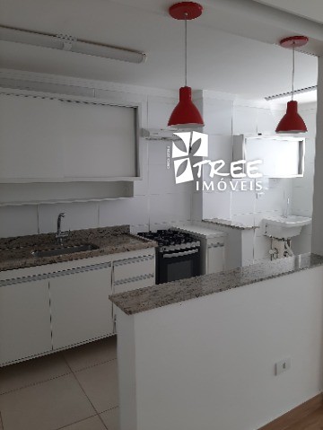 Apartamento à venda com 2 quartos, 74m² - Foto 8