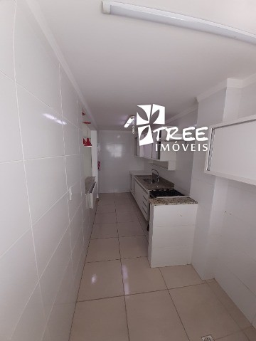 Apartamento à venda com 2 quartos, 74m² - Foto 15