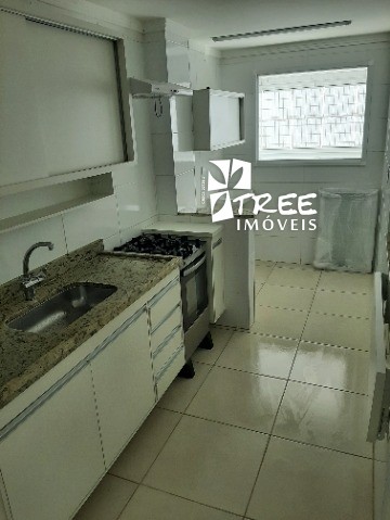 Apartamento à venda com 2 quartos, 74m² - Foto 12