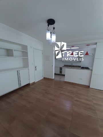 Apartamento à venda com 2 quartos, 74m² - Foto 6