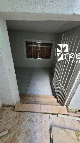 Prédio Inteiro à venda e aluguel com 4 quartos, 223m² - Foto 24