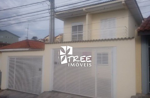 Casa para alugar com 3 quartos, 112m² - Foto 10