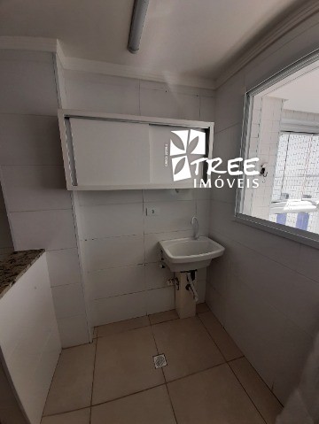 Apartamento à venda com 2 quartos, 74m² - Foto 14