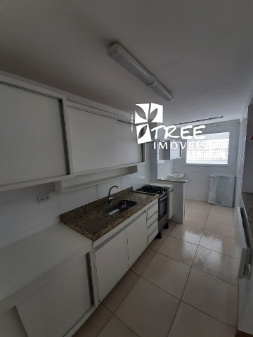 Apartamento à venda com 2 quartos, 74m² - Foto 9