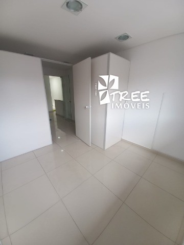 Conjunto Comercial-Sala para alugar, 35m² - Foto 7