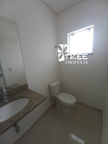 Conjunto Comercial-Sala para alugar, 35m² - Foto 12