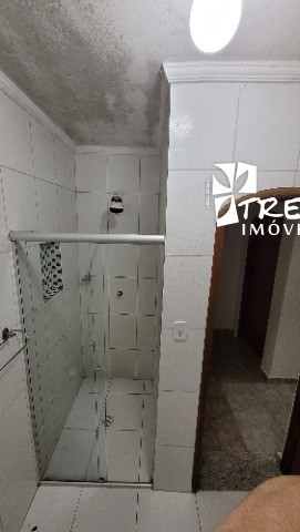 Prédio Inteiro à venda e aluguel com 4 quartos, 223m² - Foto 14