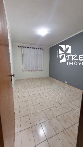 Prédio Inteiro à venda e aluguel com 4 quartos, 223m² - Foto 11