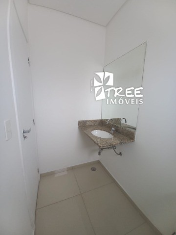 Conjunto Comercial-Sala para alugar, 35m² - Foto 13