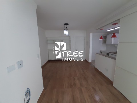 Apartamento à venda com 2 quartos, 74m² - Foto 27