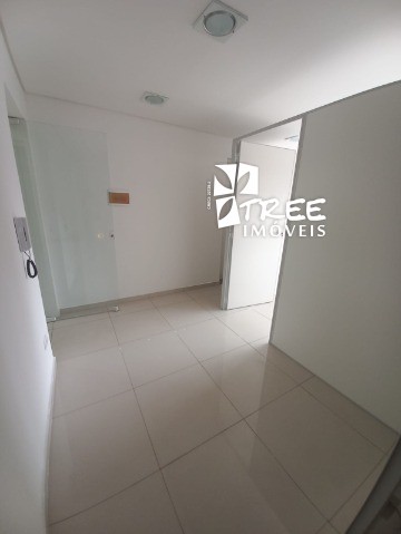 Conjunto Comercial-Sala para alugar, 35m² - Foto 1