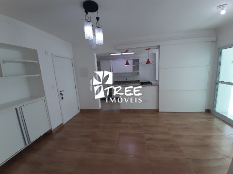 Apartamento à venda com 2 quartos, 74m² - Foto 5