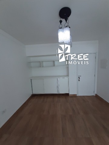 Apartamento à venda com 2 quartos, 74m² - Foto 4