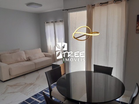 Apartamento à venda com 2 quartos, 71m² - Foto 4