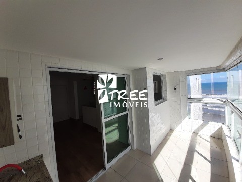 Apartamento à venda com 2 quartos, 74m² - Foto 28