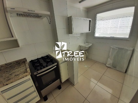 Apartamento à venda com 2 quartos, 74m² - Foto 13