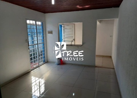 Casa à venda com 2 quartos, 125m² - Foto 17