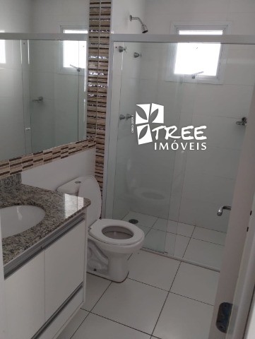 Apartamento à venda com 2 quartos, 71m² - Foto 16