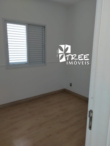 Apartamento à venda com 2 quartos, 71m² - Foto 12