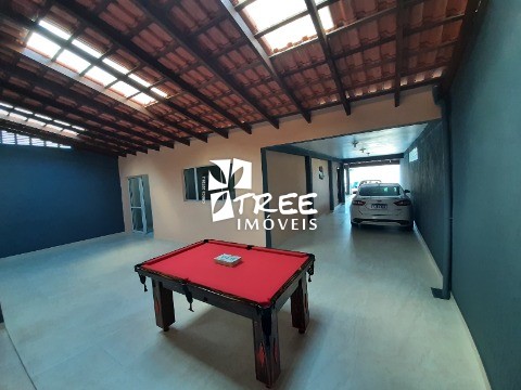 Casa à venda com 5 quartos, 320m² - Foto 41