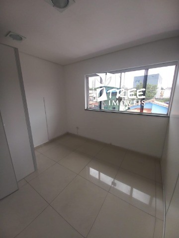 Conjunto Comercial-Sala para alugar, 35m² - Foto 5