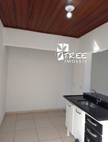 Casa à venda com 2 quartos, 125m² - Foto 19