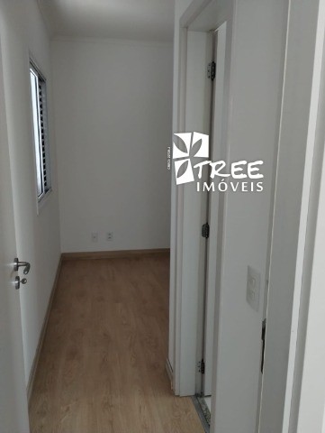 Apartamento à venda com 2 quartos, 71m² - Foto 9