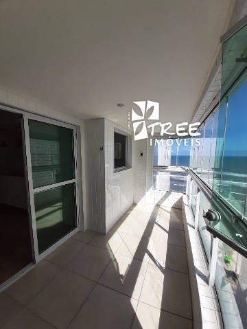 Apartamento à venda com 2 quartos, 74m² - Foto 32