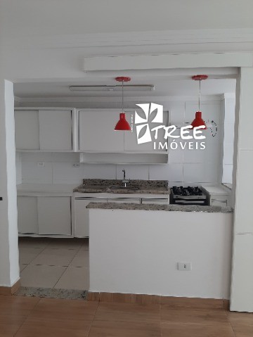 Apartamento à venda com 2 quartos, 74m² - Foto 7