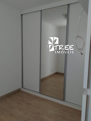 Apartamento à venda com 2 quartos, 71m² - Foto 10