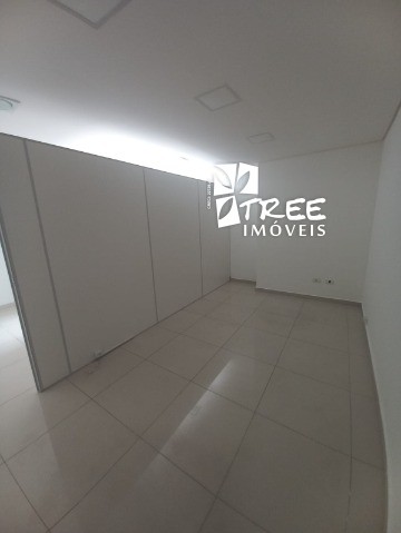 Conjunto Comercial-Sala para alugar, 35m² - Foto 9