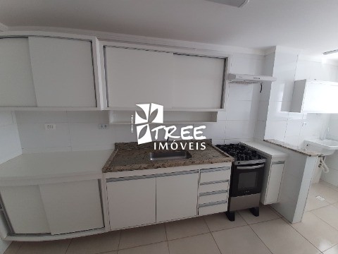 Apartamento à venda com 2 quartos, 74m² - Foto 11