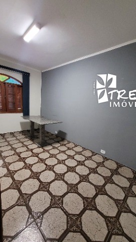 Prédio Inteiro à venda e aluguel com 4 quartos, 223m² - Foto 10