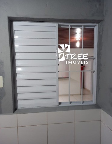 Casa à venda com 2 quartos, 125m² - Foto 26