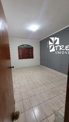 Prédio Inteiro à venda e aluguel com 4 quartos, 223m² - Foto 12