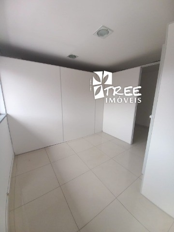 Conjunto Comercial-Sala para alugar, 35m² - Foto 6