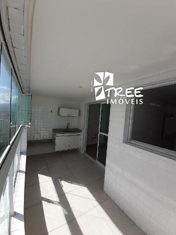 Apartamento à venda com 2 quartos, 74m² - Foto 30