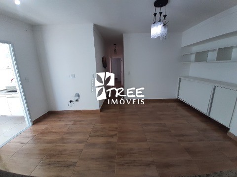 Apartamento à venda com 2 quartos, 74m² - Foto 17