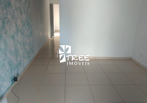 Casa à venda com 2 quartos, 125m² - Foto 16