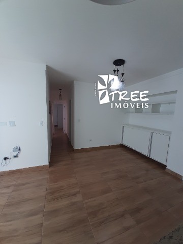 Apartamento à venda com 2 quartos, 74m² - Foto 18