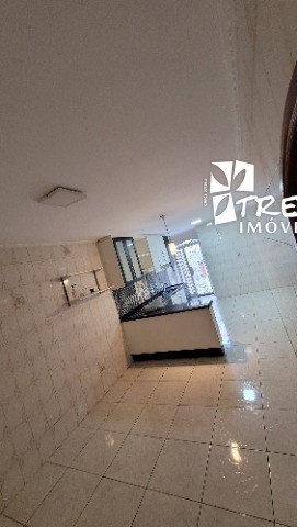 Prédio Inteiro à venda e aluguel com 4 quartos, 223m² - Foto 6