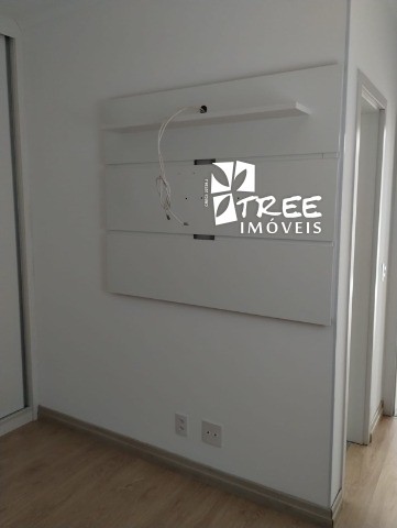 Apartamento à venda com 2 quartos, 71m² - Foto 11