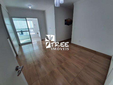 Apartamento à venda com 2 quartos, 74m² - Foto 3