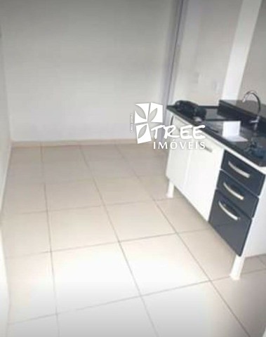 Casa à venda com 2 quartos, 125m² - Foto 20