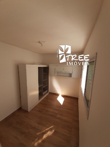 Apartamento à venda com 2 quartos, 74m² - Foto 23