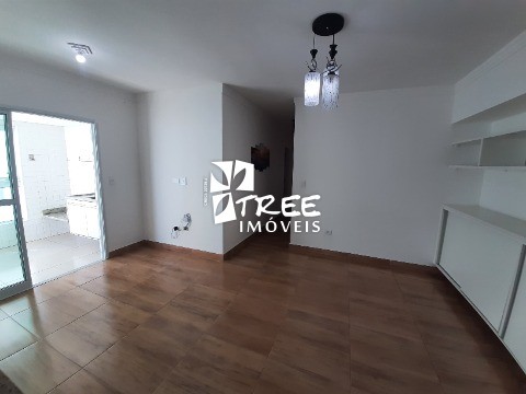 Apartamento à venda com 2 quartos, 74m² - Foto 16