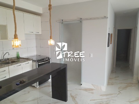 Apartamento à venda com 2 quartos, 71m² - Foto 7