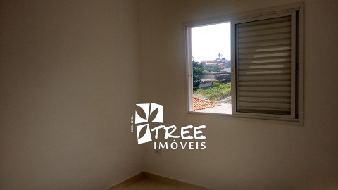 Casa para alugar com 3 quartos, 112m² - Foto 8